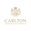 Carlton Group