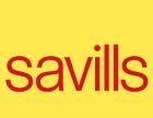 SAVILLS FRENCH RIVIERA & ALPS