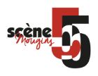 SCENE 55