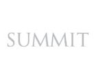 SUMMIT FURNITURE