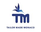 TAILOR MADE MONACO