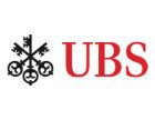 UBS MONACO