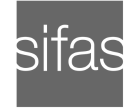 Sifas