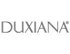 Duxiana