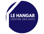 Le Hangar Centre des Arts