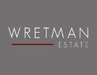 WRETMAN ESTATE