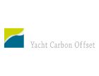 YACHT CARBON OFFSET