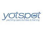 YOTSPOT