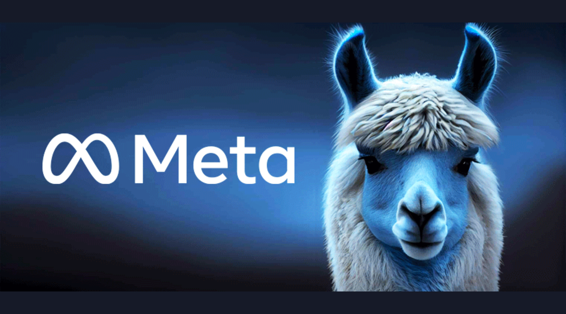 Meta Unveils Llama 3.1 Impact Grants Program to Empower AI-Organizations