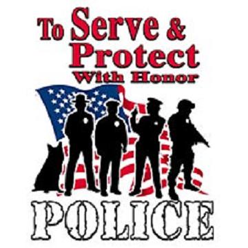 serve-and-protect