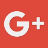 googleplus icon