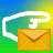 guidememessage icon