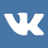 vk icon