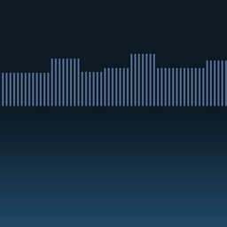 limit Steam download speed