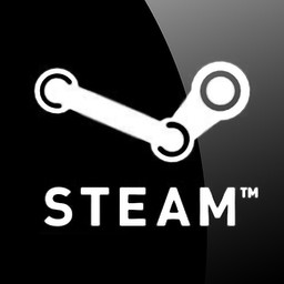 Steam