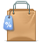 shoppingbag