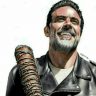 Im_Negan