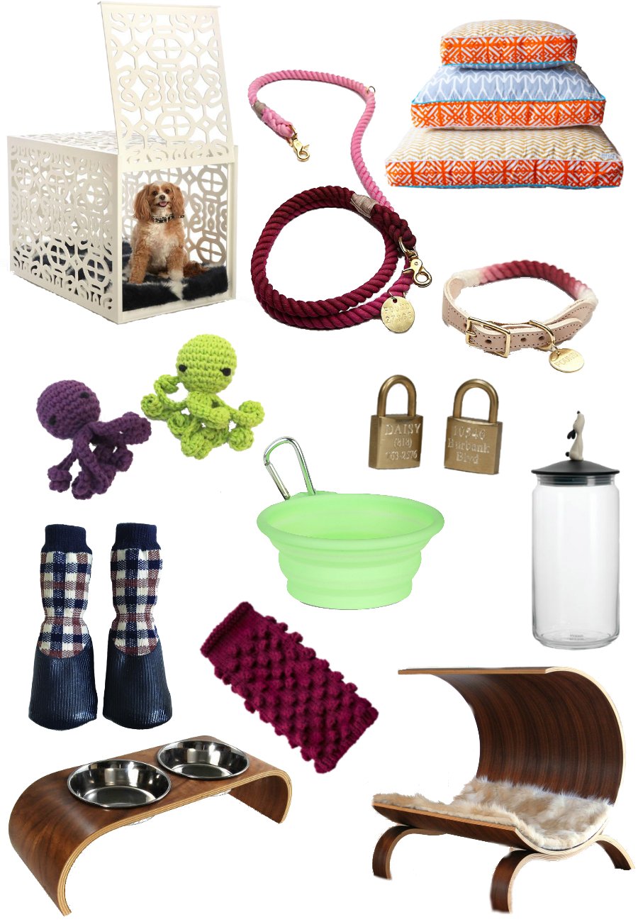 pet accessories