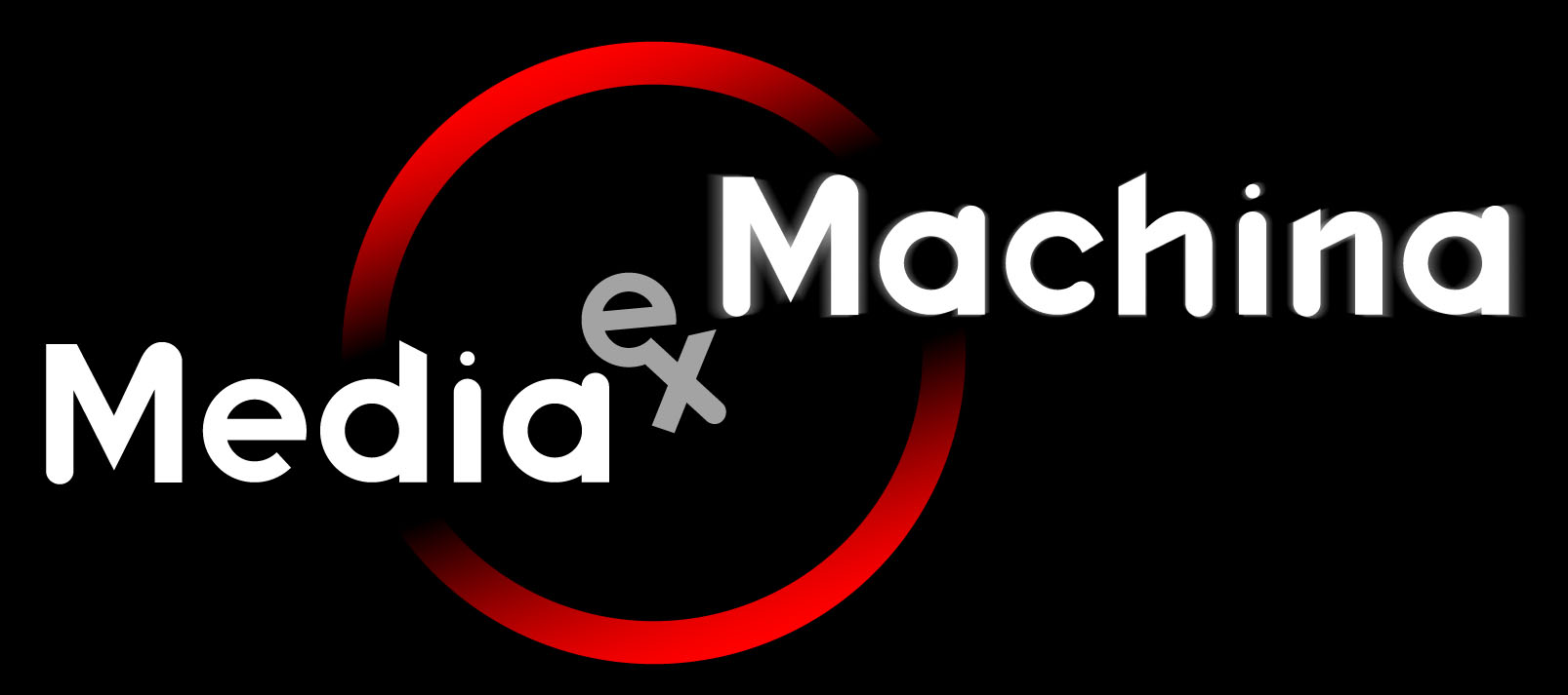 Media Ex Machina