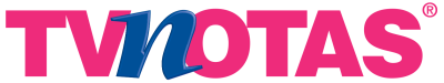 logo-tvnotas.png