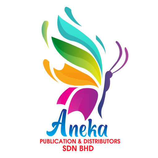 ANEKA PUBLICATION & DISTRIBUTORS