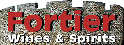 fortier-logo