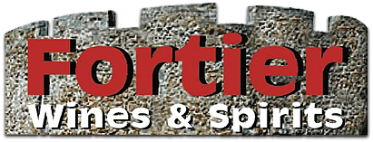 fortier-logo