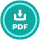 PDF Icon