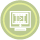 multimedia icon