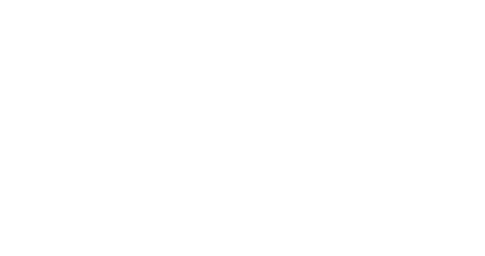 Rakuten Trade