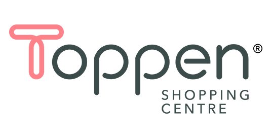 Toppen Shopping Centre