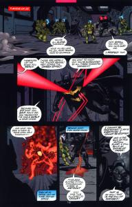 JLA 14 pg 19