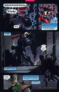 JLA 14 pg 22