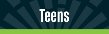 Teens