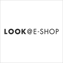 marimekko/IL BISONTEなどでお馴染みの「LOOK @ E-SHOP」（ルック アット イーショップ）