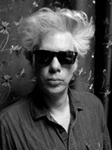 Jim Jarmusch