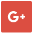 googleplus