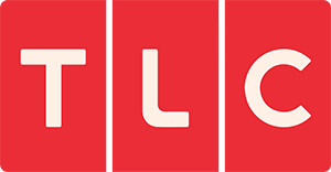 TLC