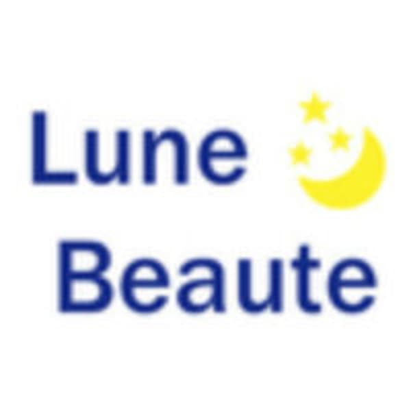 Lune Beaute