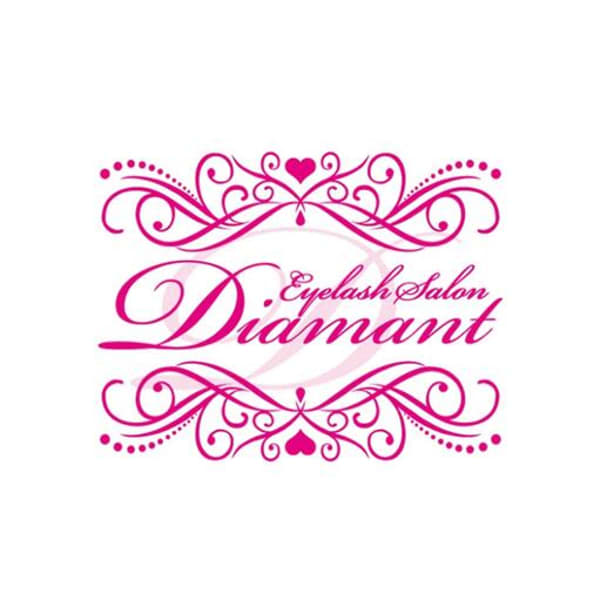 Total Beauty Salon Diamant