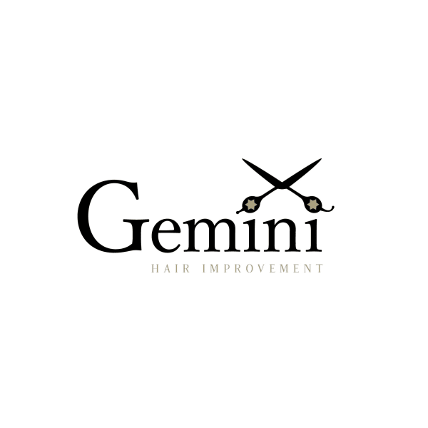 【個室美容室】Gemini