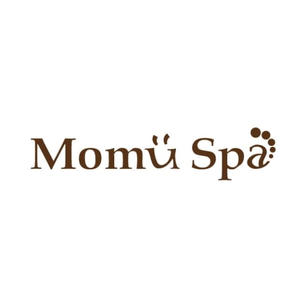 秋葉原ヘッドスパ専門店 MOMU SPA