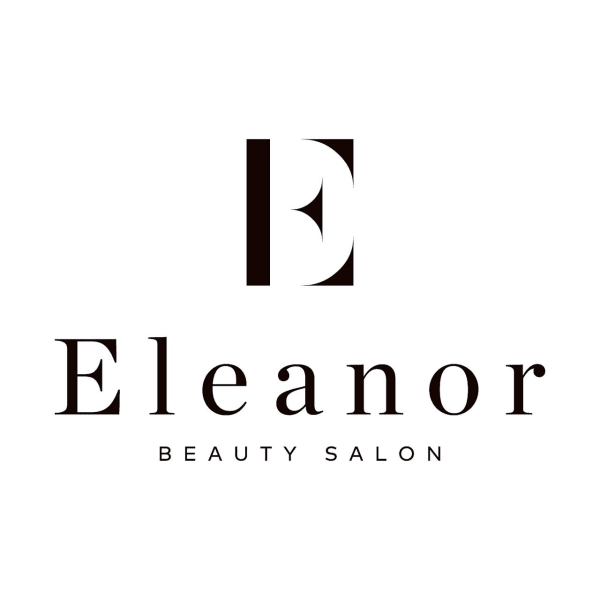 Eleanor spa&treatment博多ANNEX