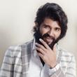 Vijay Deverakonda