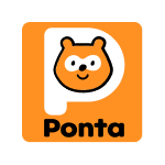 Pontaポイント コード