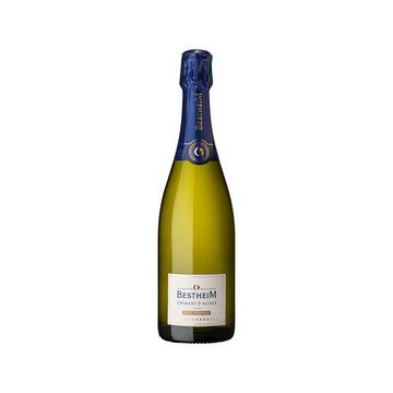 Crémant d'Alsace Brut Premium