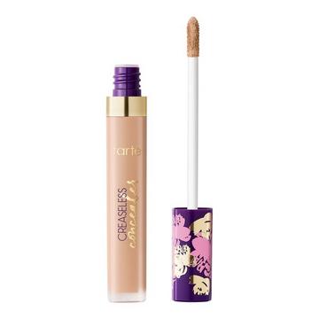 Creaseless Concealer