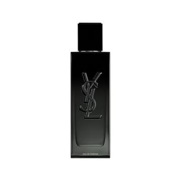 MYSLF Eau de Parfum