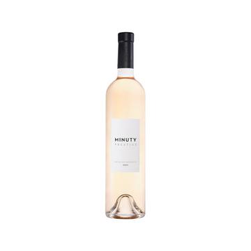 Prestige Rosé