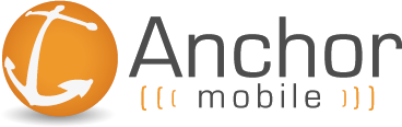 Anchor Mobile